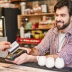 Small business