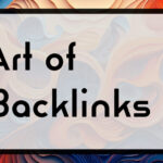 Art of backlinks