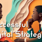 Successful Digital Strategies