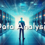 Data analysis