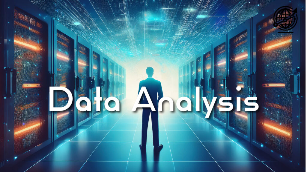 Data analysis
