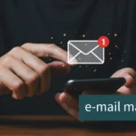 e-mail marketing