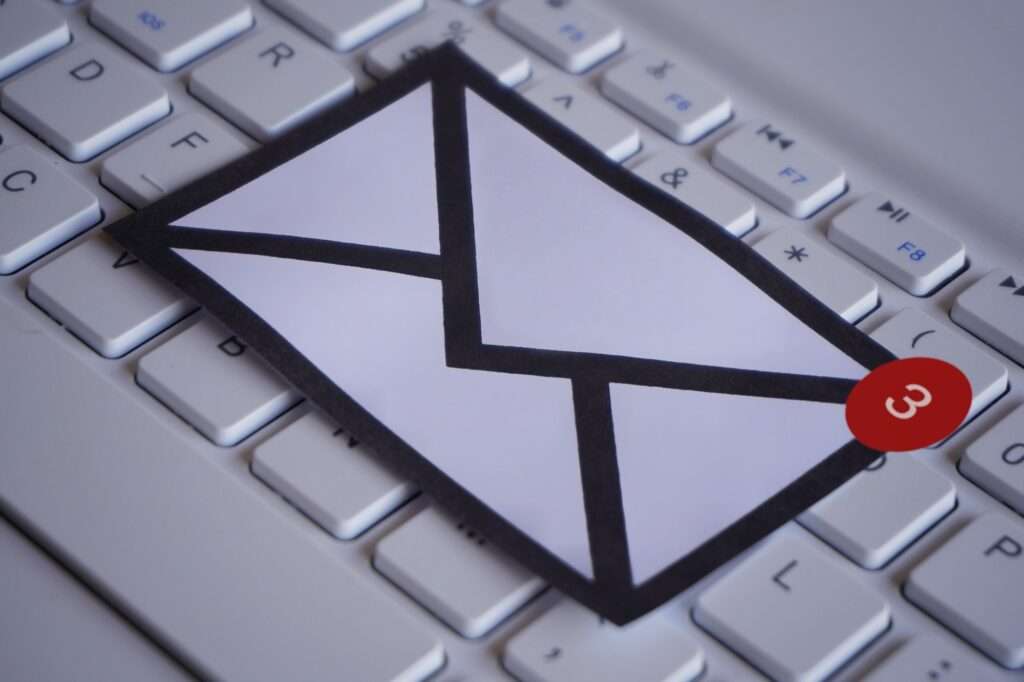  Email Marketing Campaigns