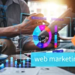 web marketing guide