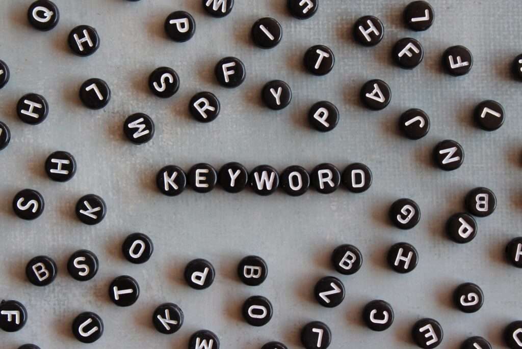 Mastering Content Optimization with Strategic Keyword Placement