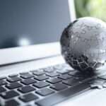 Global strategy and communications