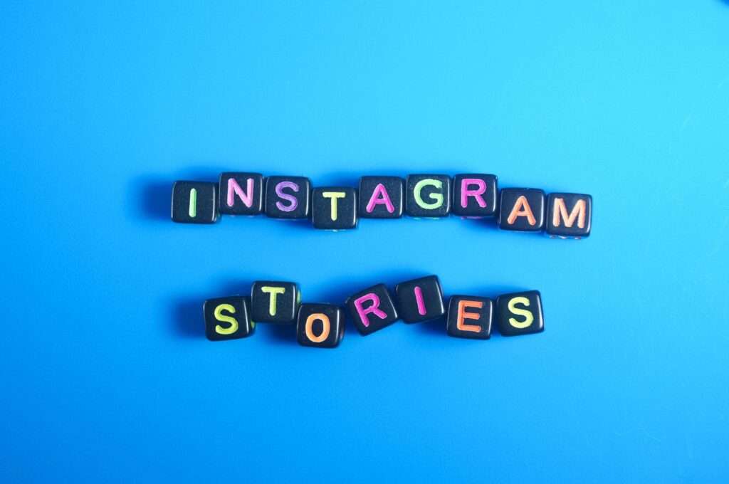 Leveraging Instagram Stories for Brand Awareness