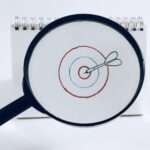 10 Expert Insights on Mastering Facebook Audience Targeting