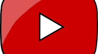 youtube logo 6019878 1280