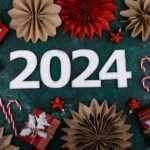 Embracing Technological Integration in Digital Marketing