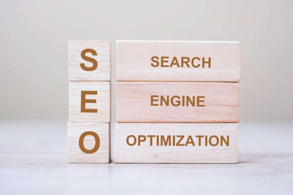 10 Expert Insights on Mastering Keyword Research for Enhanced SEO