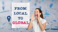 Local to Global