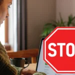 Featured image for Stop Using AI to Write blog Until You Read This Article